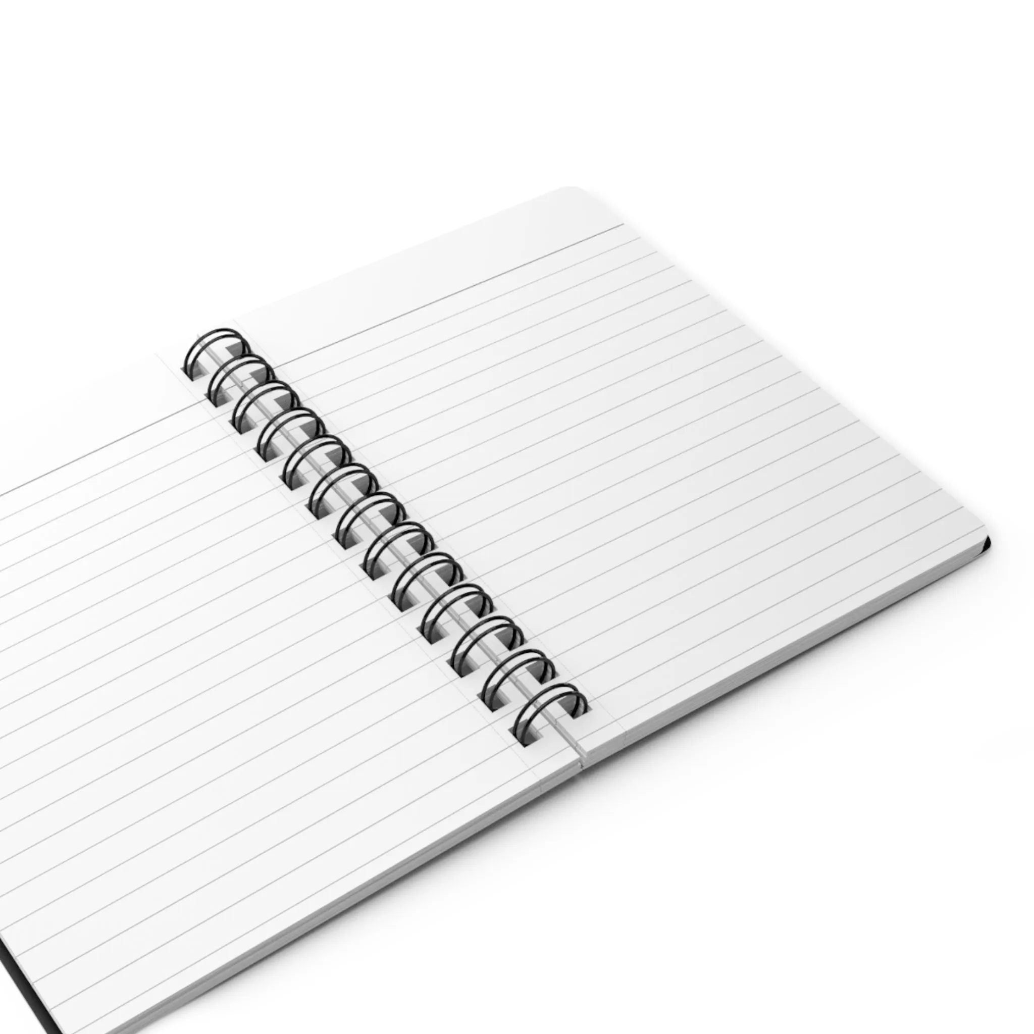 The Business Professional Notebook