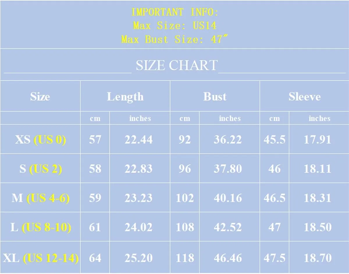 Tie Front Tops Womens Y2k Leopard Print Peplum Babydoll Top 3/4 Length Puff Sleeve Coquette Cute Going Out Tops