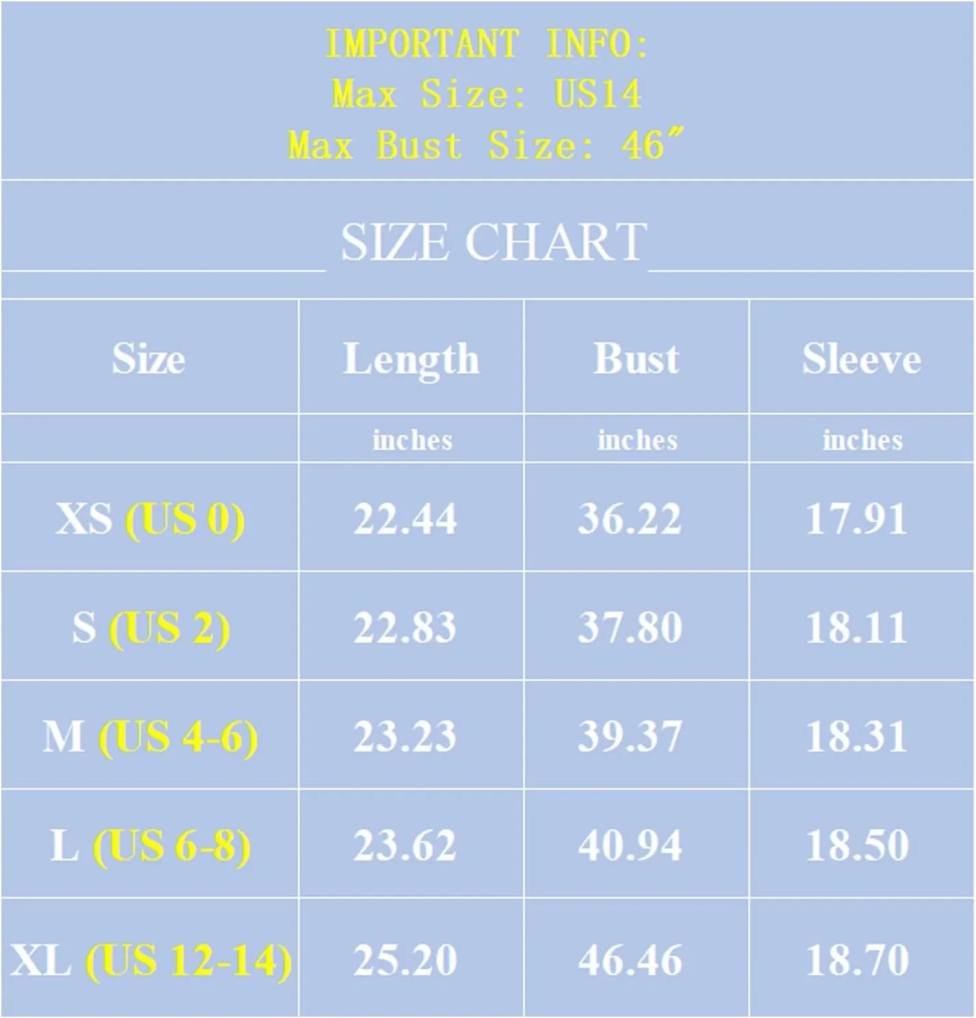 Tie Front Tops Womens Y2k Leopard Print Peplum Babydoll Top 3/4 Length Puff Sleeve Coquette Cute Going Out Tops