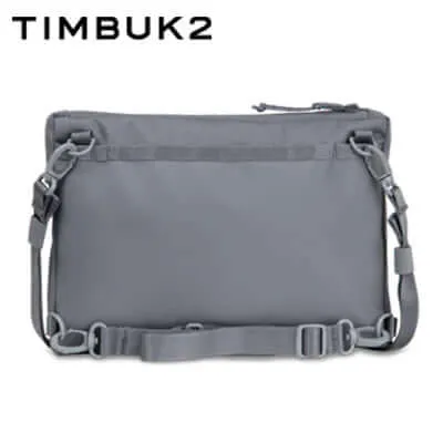 Timbuk2 Agent Crossbody Bag
