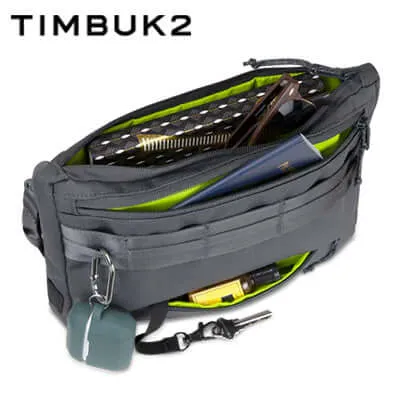 Timbuk2 Agent Crossbody Bag