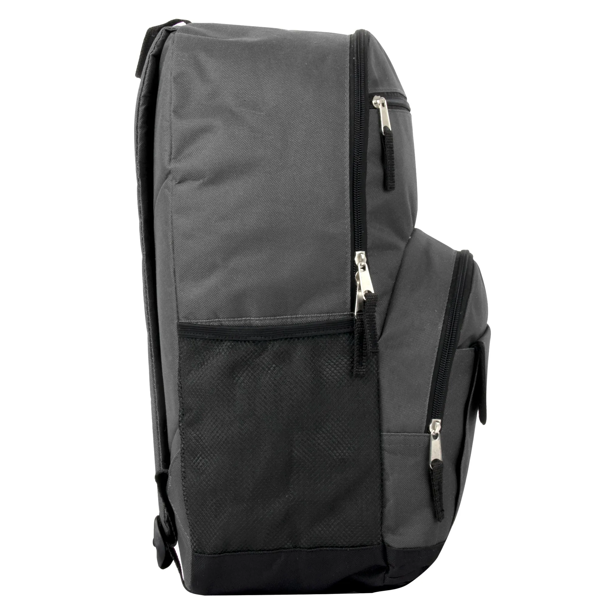Trailmaker Multi Pocket Function Backpack Wholesale