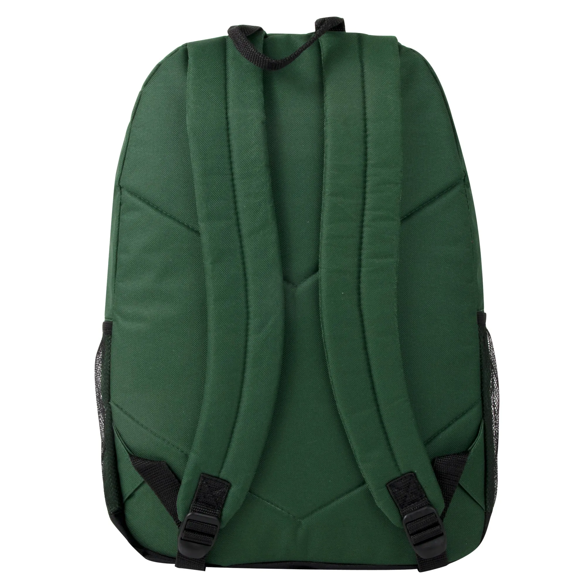 Trailmaker Multi Pocket Function Backpack Wholesale