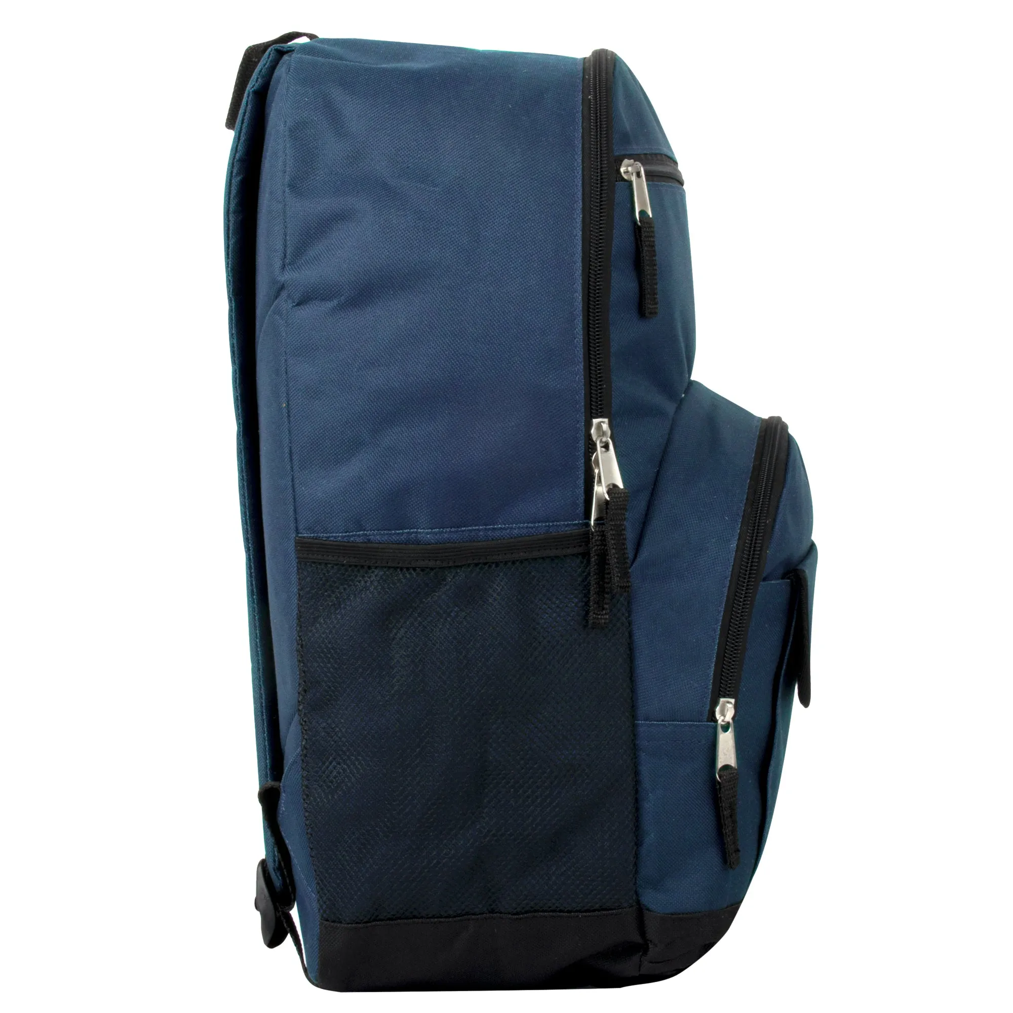 Trailmaker Multi Pocket Function Backpack Wholesale
