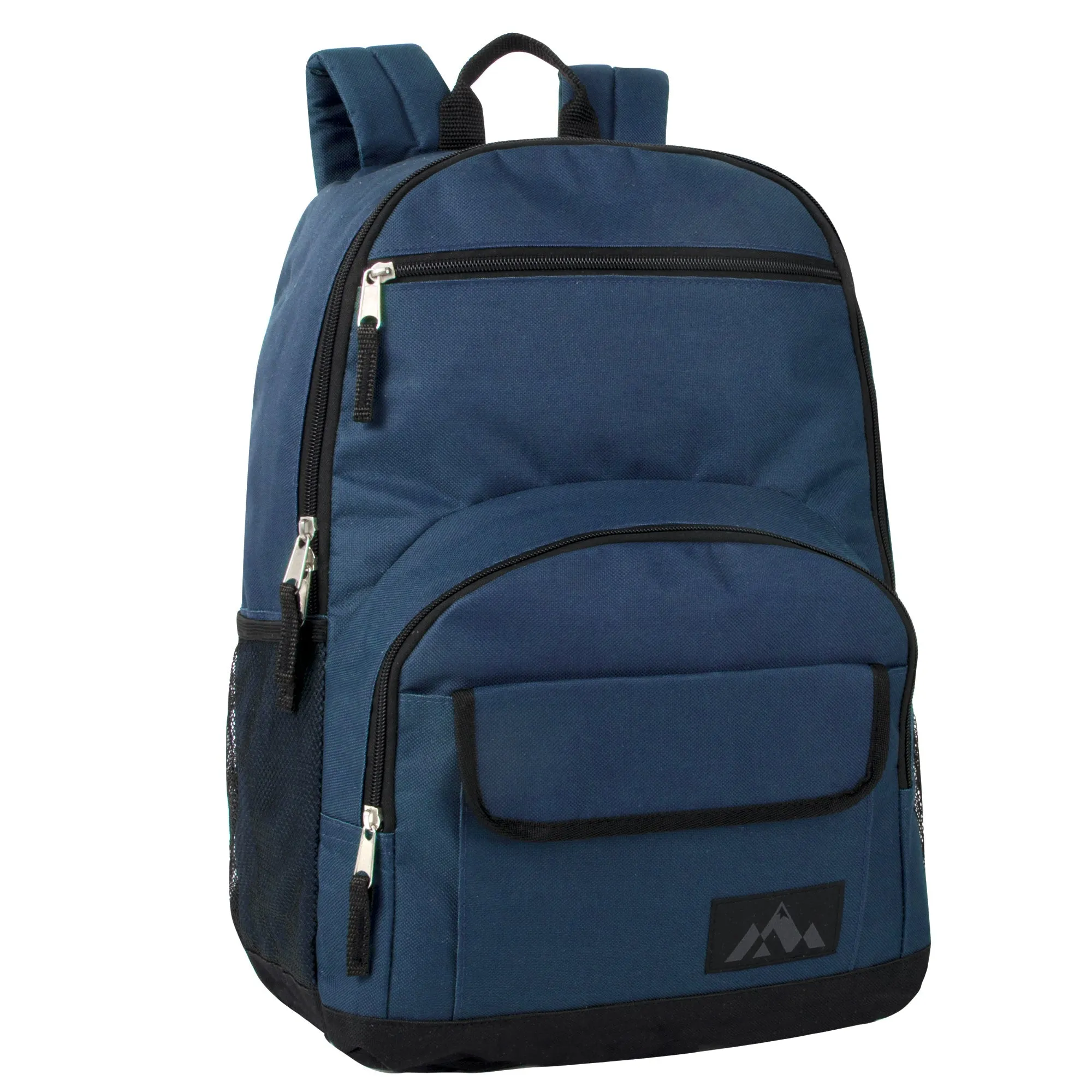 Trailmaker Multi Pocket Function Backpack Wholesale