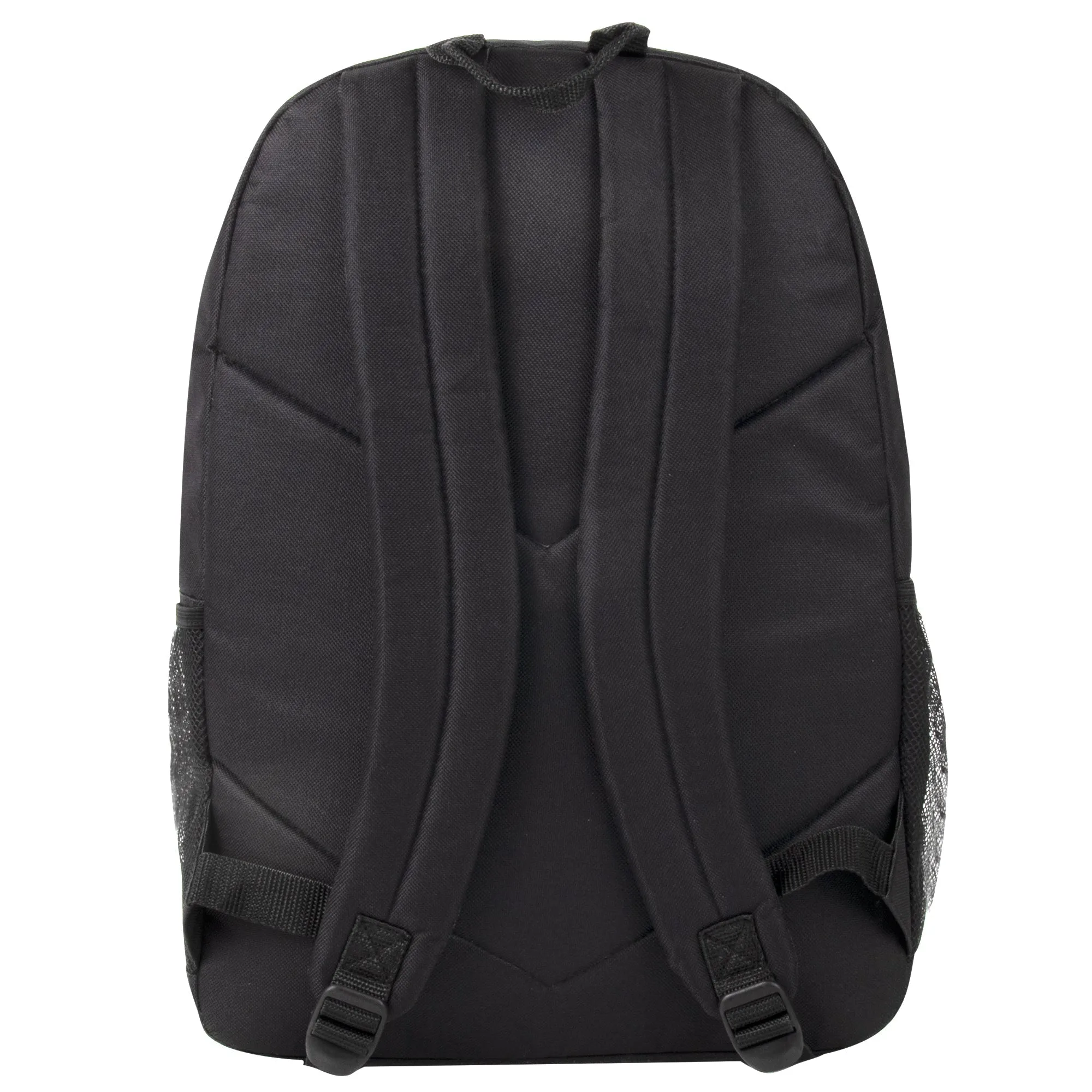 Trailmaker Multi Pocket Function Backpack Wholesale