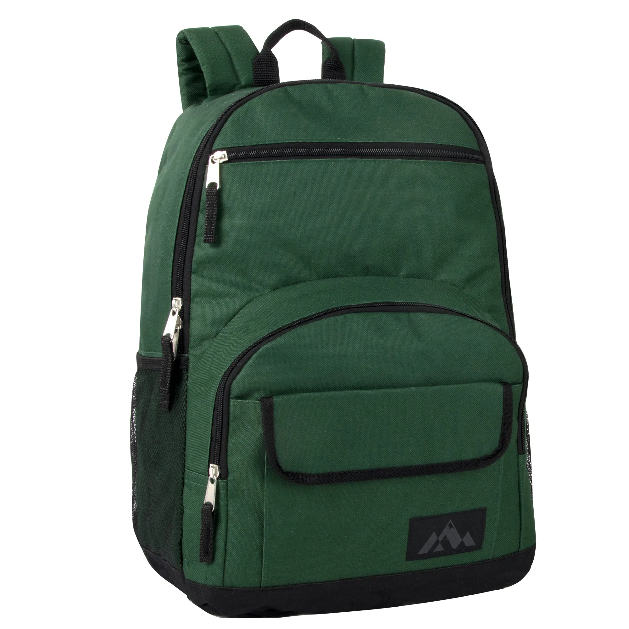 Trailmaker Multi Pocket Function Backpack Wholesale