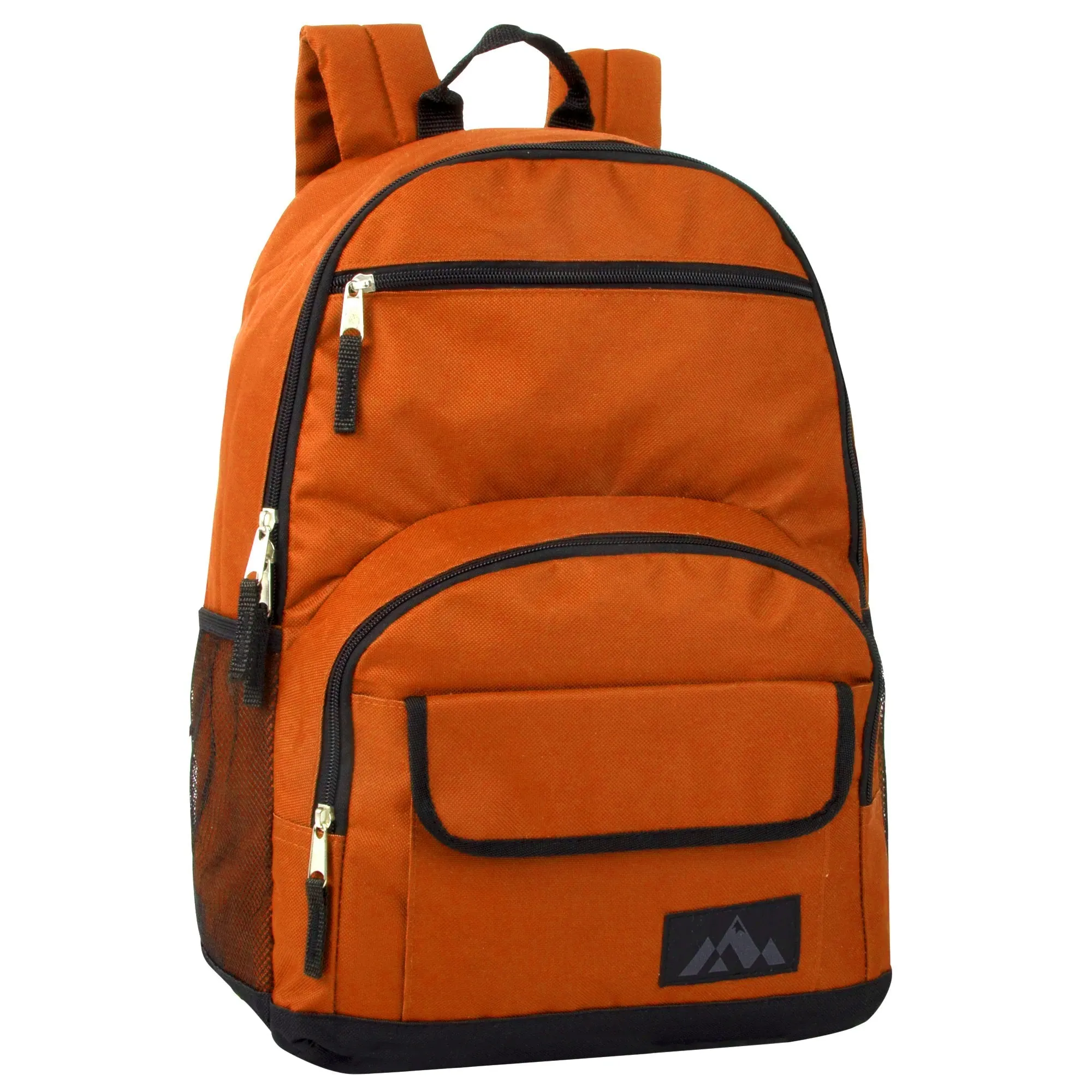 Trailmaker Multi Pocket Function Backpack Wholesale