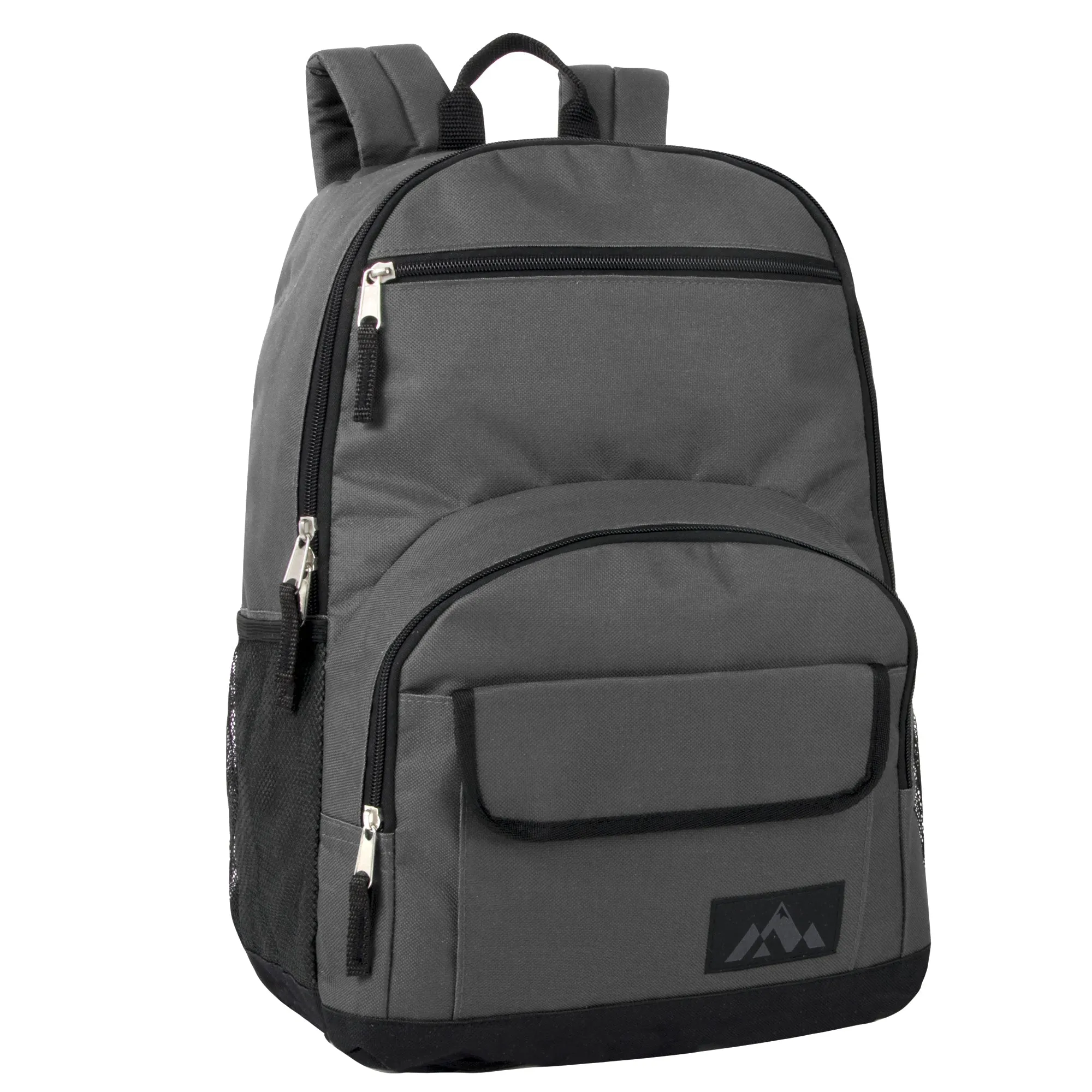 Trailmaker Multi Pocket Function Backpack Wholesale