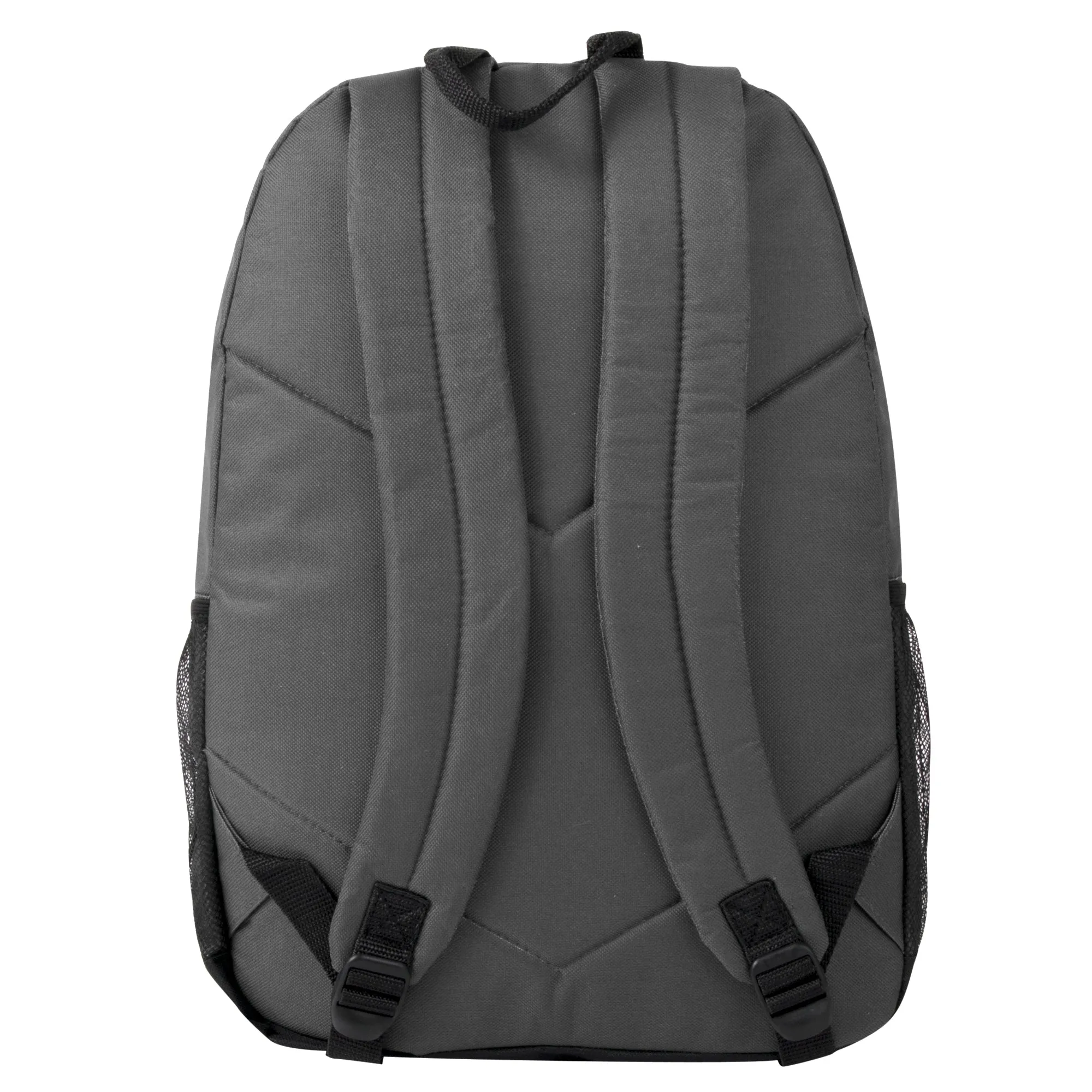 Trailmaker Multi Pocket Function Backpack Wholesale