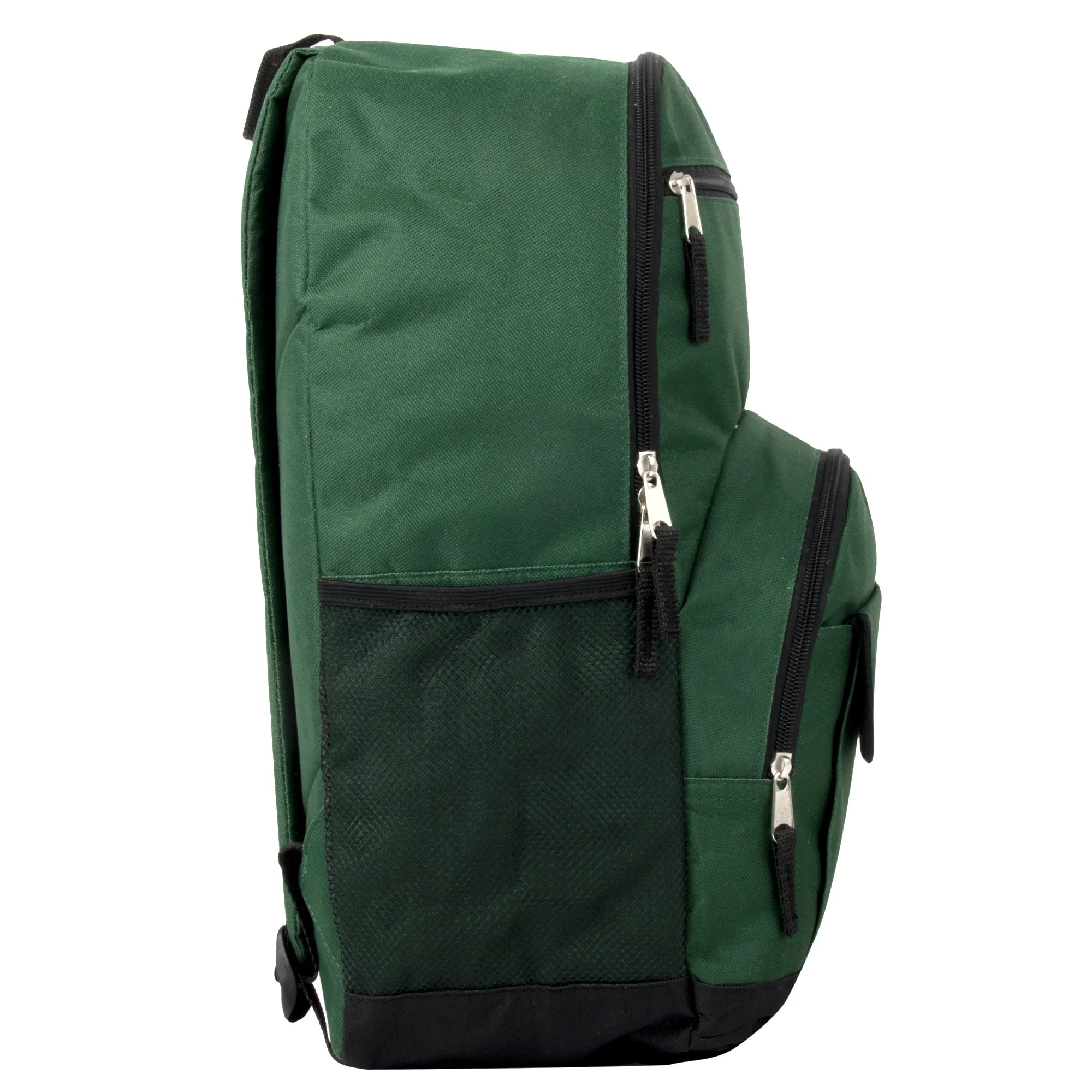 Trailmaker Multi Pocket Function Backpack Wholesale