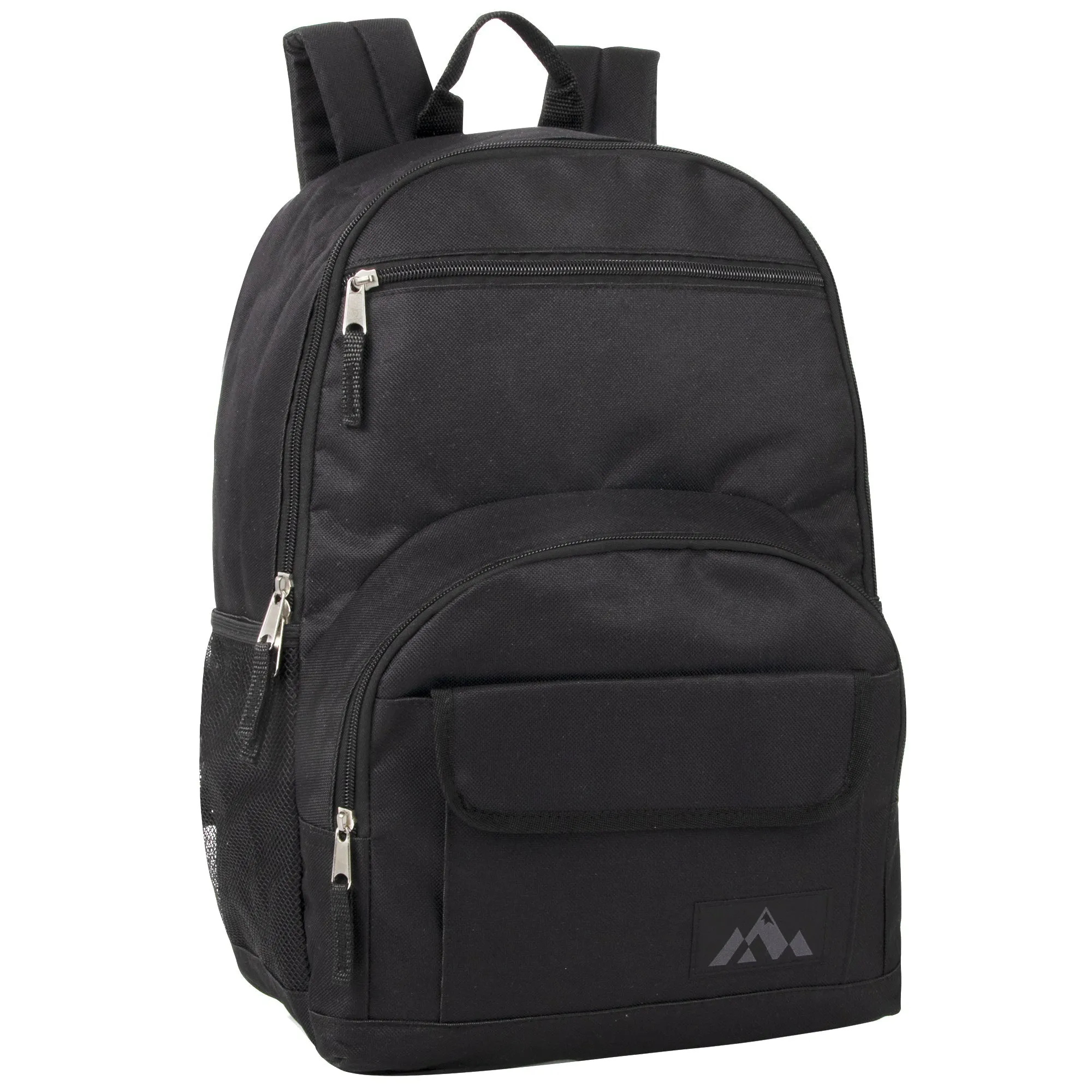 Trailmaker Multi Pocket Function Backpack Wholesale