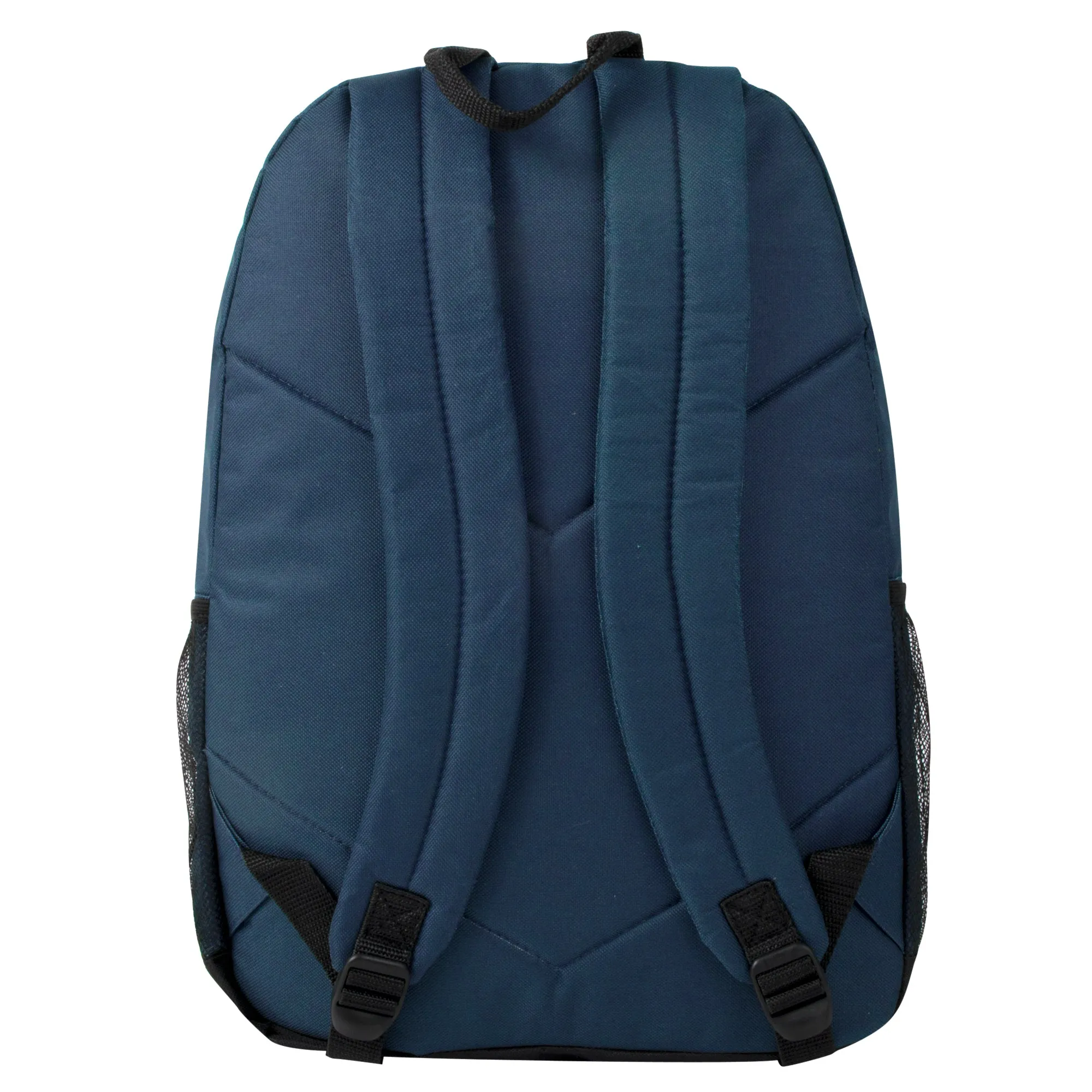 Trailmaker Multi Pocket Function Backpack Wholesale