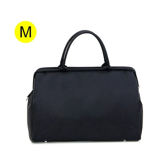 Travel Bag Big savings Free gift with purchase