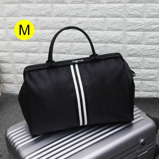 Travel Bag Big savings Free gift with purchase