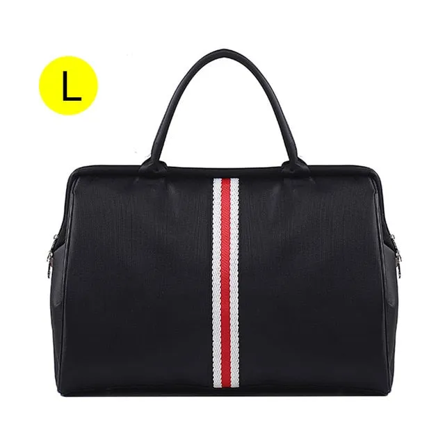 Travel Bag Big savings Free gift with purchase
