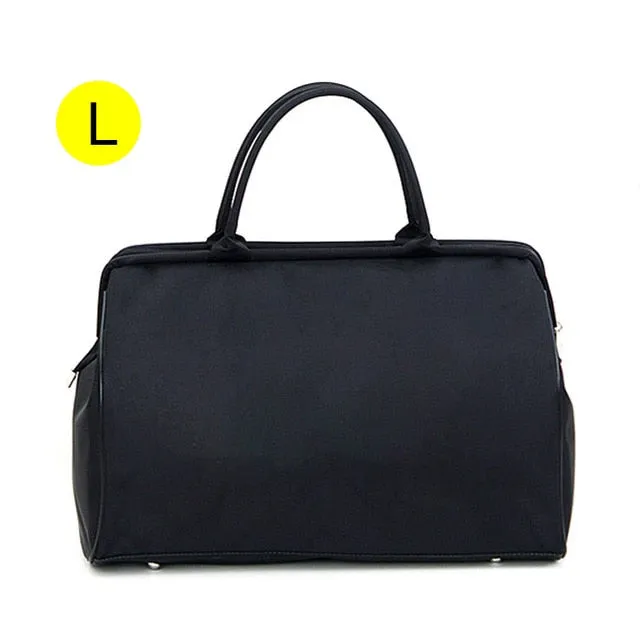 Travel Bag Big savings Free gift with purchase