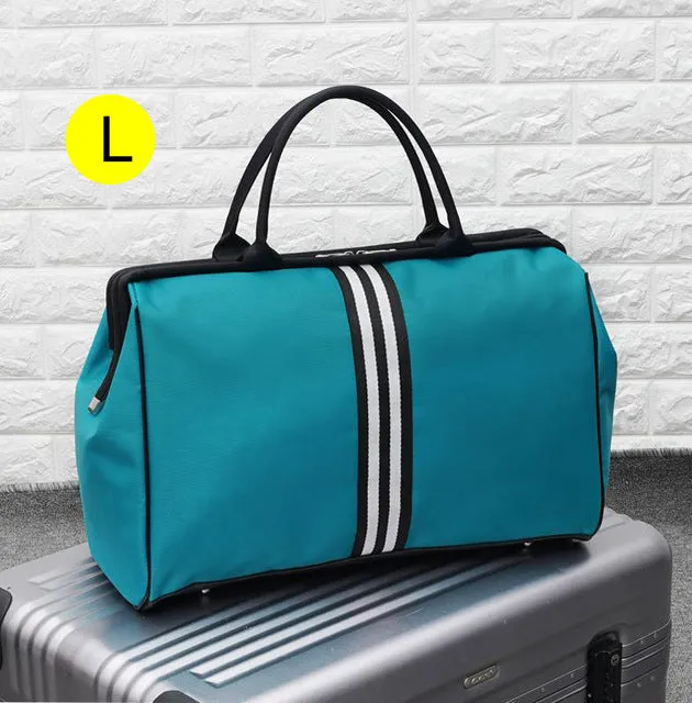 Travel Bag Big savings Free gift with purchase