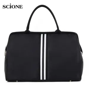Travel Bag Big savings Free gift with purchase