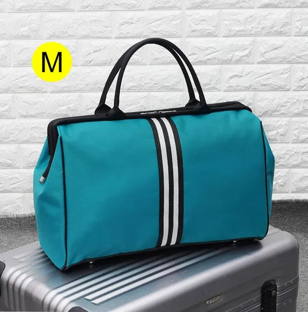 Travel Bag Big savings Free gift with purchase