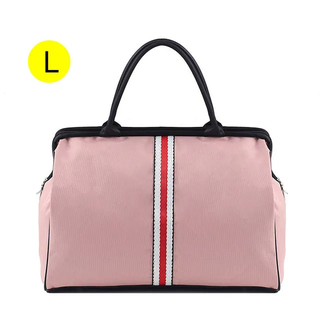 Travel Bag Big savings Free gift with purchase