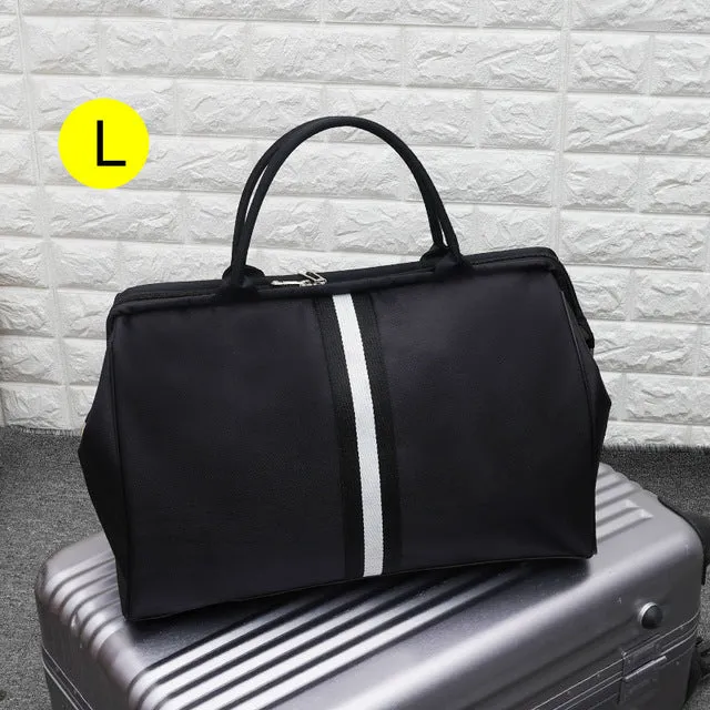 Travel Bag Big savings Free gift with purchase