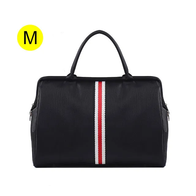 Travel Bag Big savings Free gift with purchase
