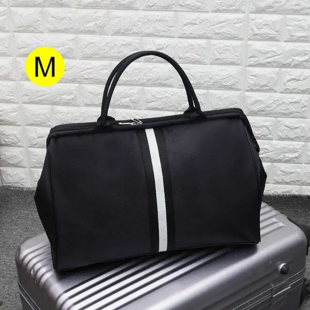 Travel Bag Big savings Free gift with purchase
