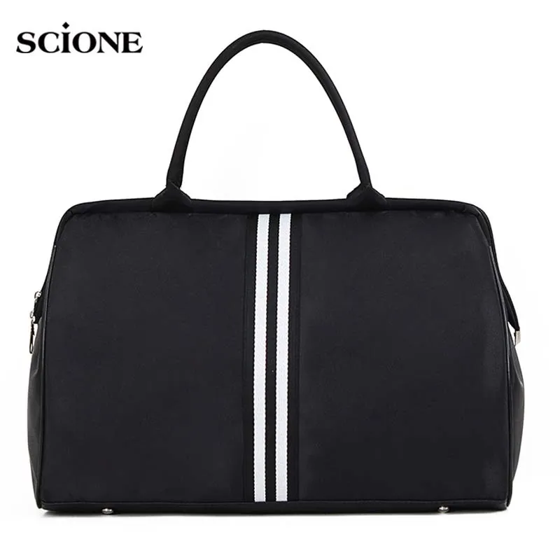 Travel Bag Big savings Free gift with purchase