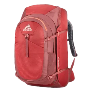 Tribute 55 Red