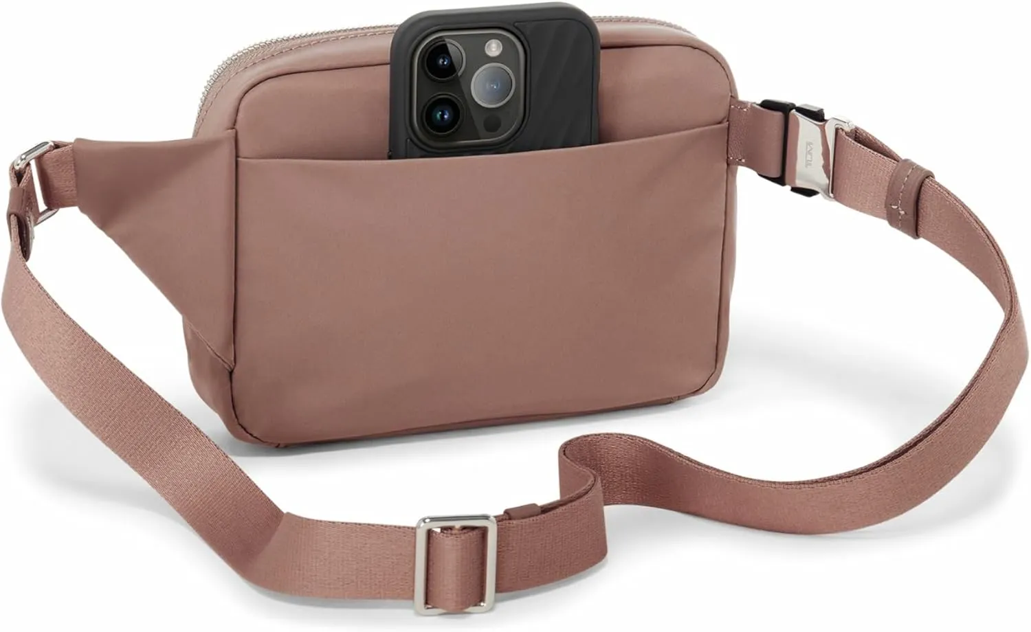 TUMI - Voyageur Sedona Crossbody Bag - Women's Stylish and Versatile Nylon Sling Purse for Business & Travel