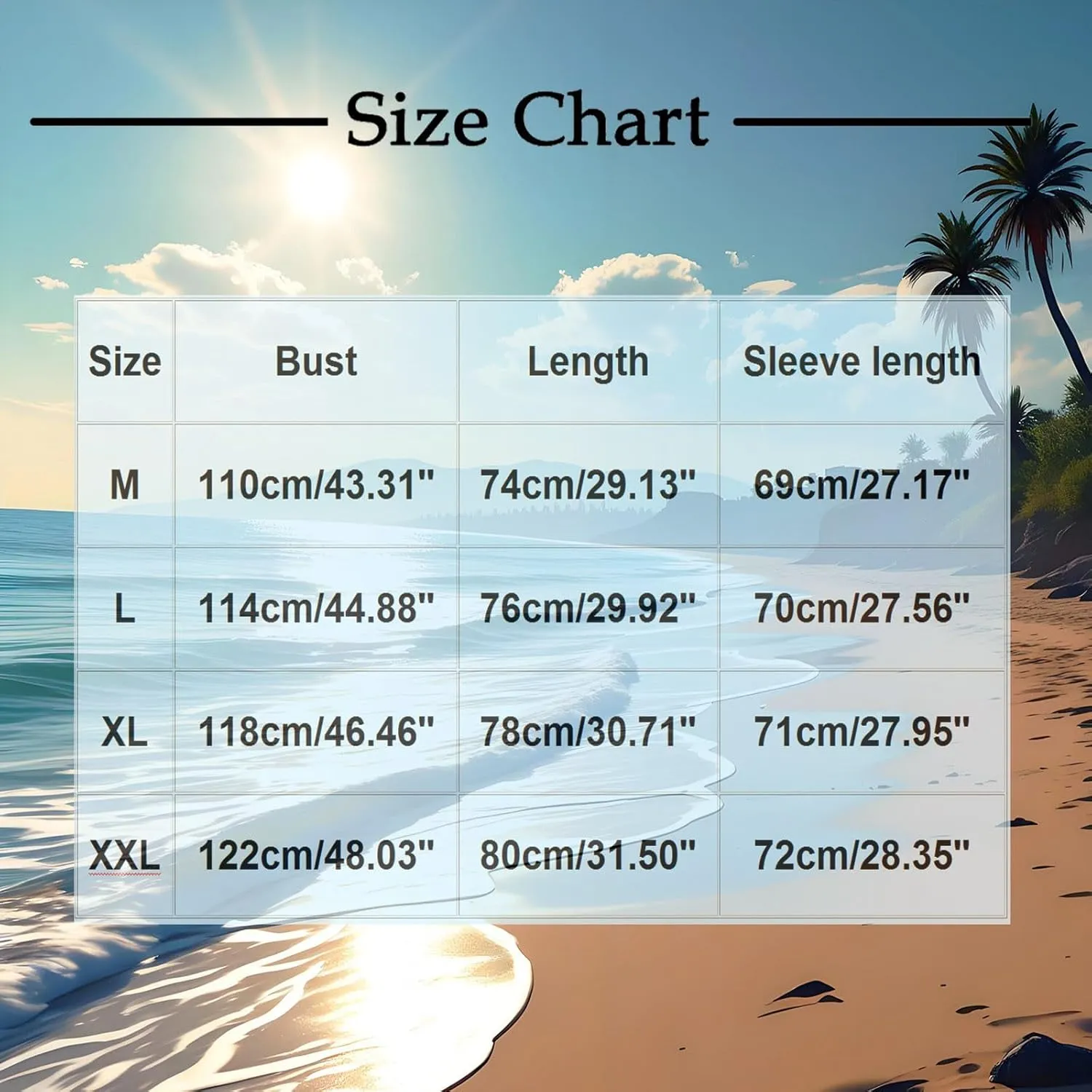 UV Protection Shirts for Men with Mask UPF 50  Rash Guard Long Sleeve Hooded Outdoor Hiking Fishing Quick Dry Hoodies
