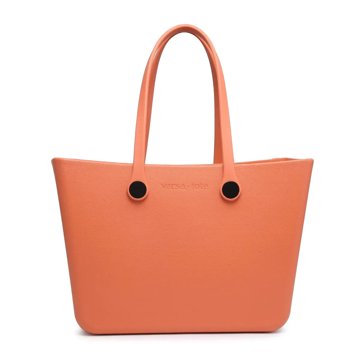 V2023 Carrie Versa Tote w/ Interchangeable Straps