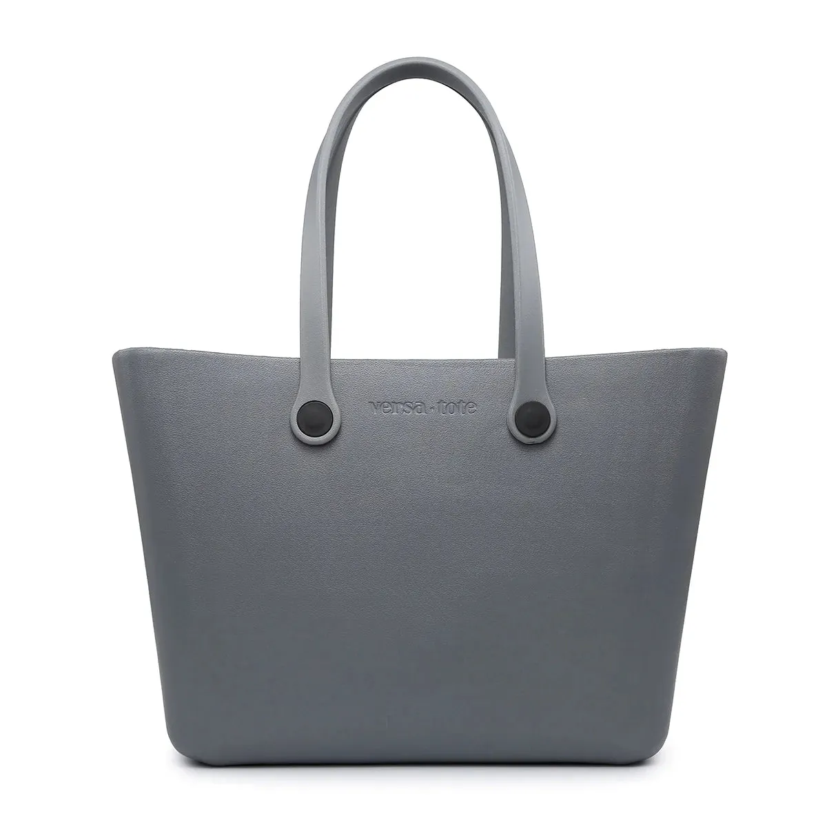 V2023 Carrie Versa Tote w/ Interchangeable Straps
