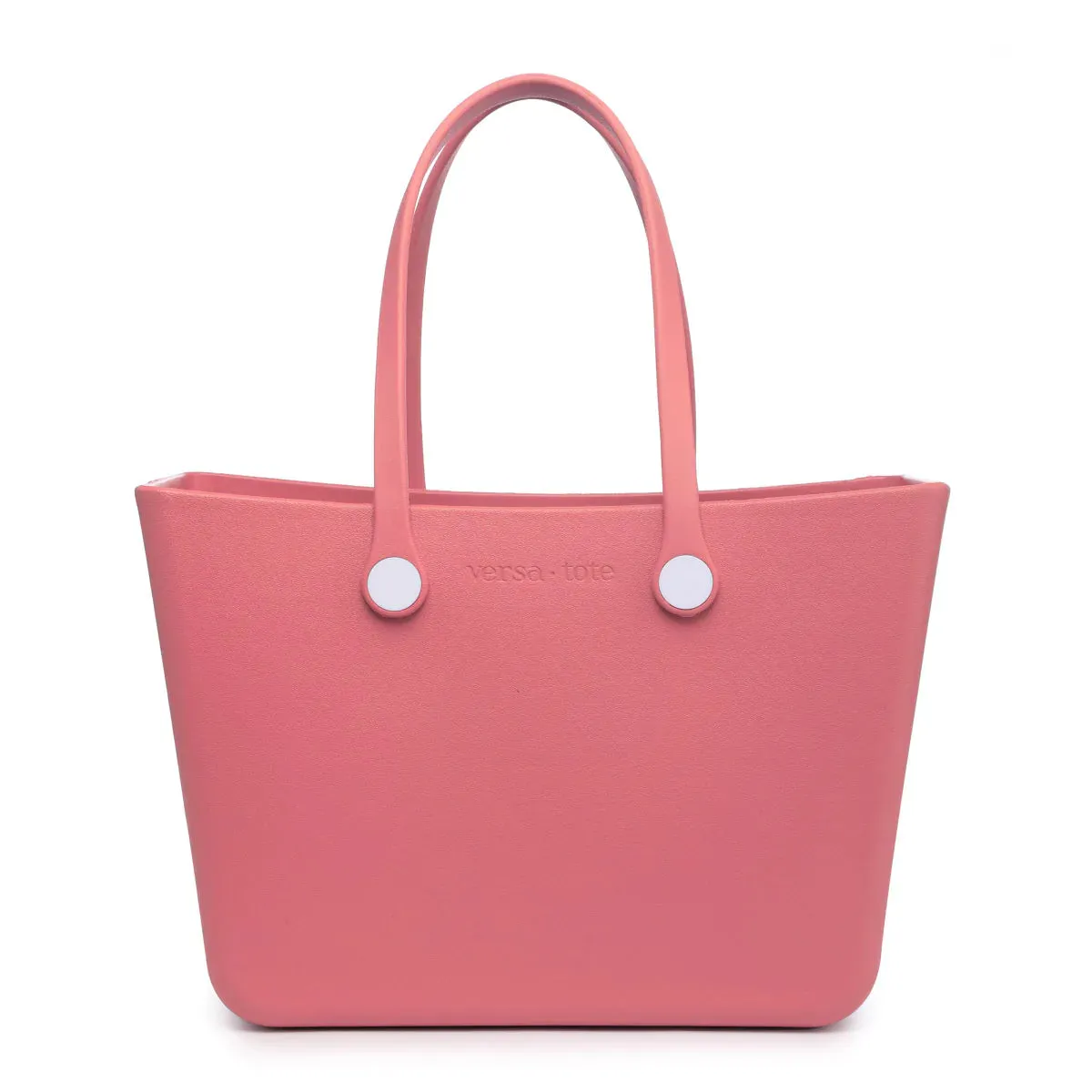 V2023 Carrie Versa Tote w/ Interchangeable Straps