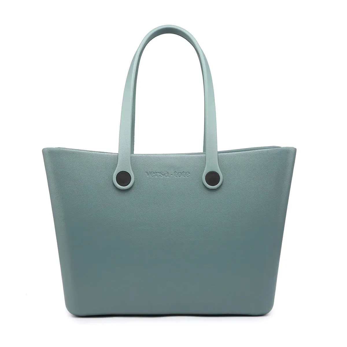 V2023 Carrie Versa Tote w/ Interchangeable Straps