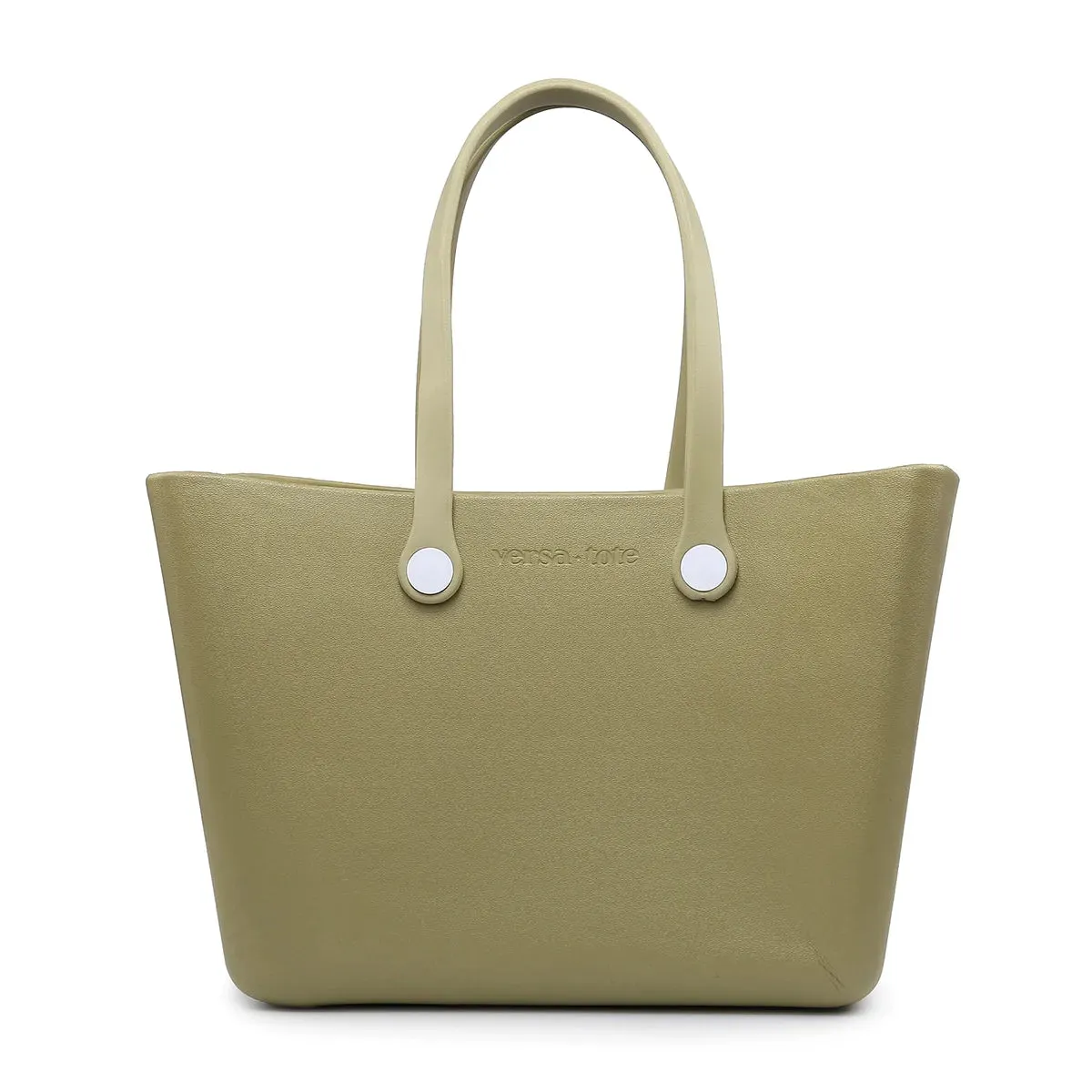 V2023 Carrie Versa Tote w/ Interchangeable Straps
