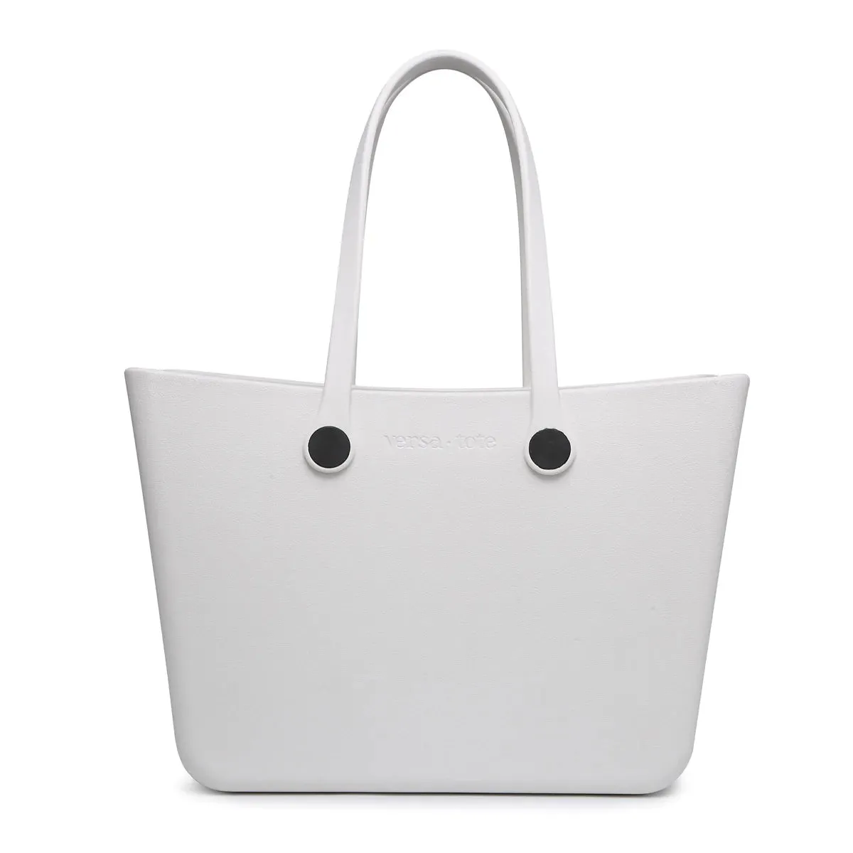 V2023 Carrie Versa Tote w/ Interchangeable Straps