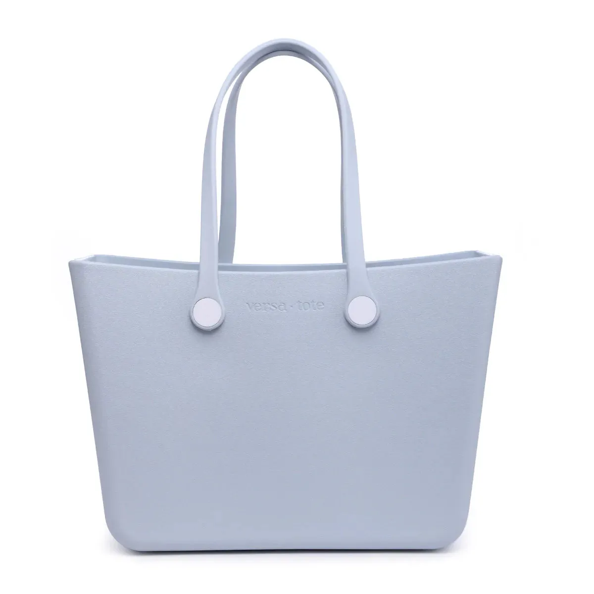 V2023 Carrie Versa Tote w/ Interchangeable Straps