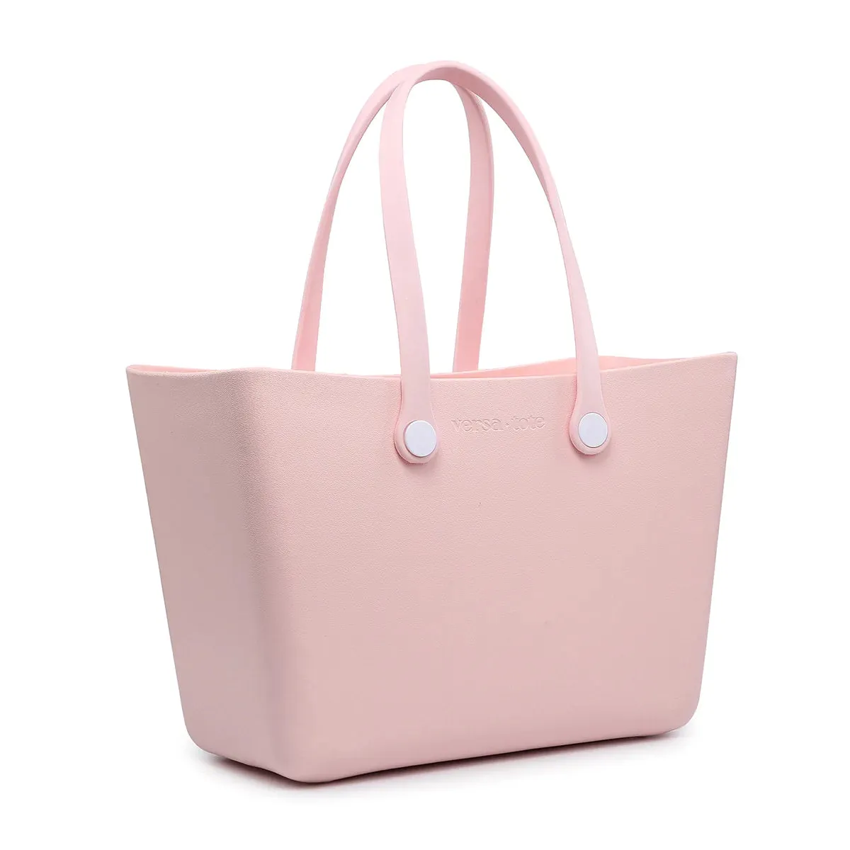 V2023 Carrie Versa Tote w/ Interchangeable Straps