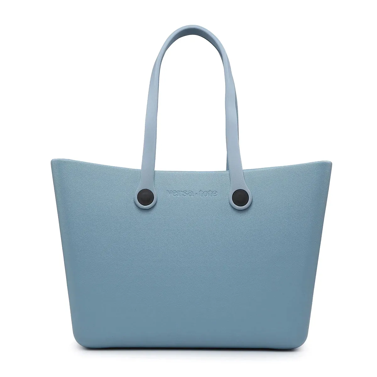 V2023 Carrie Versa Tote w/ Interchangeable Straps