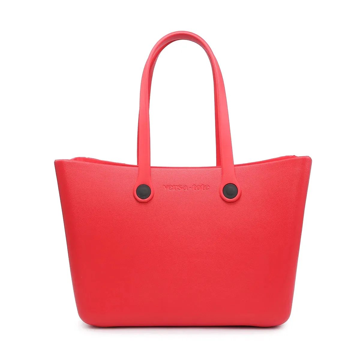 V2023 Carrie Versa Tote w/ Interchangeable Straps