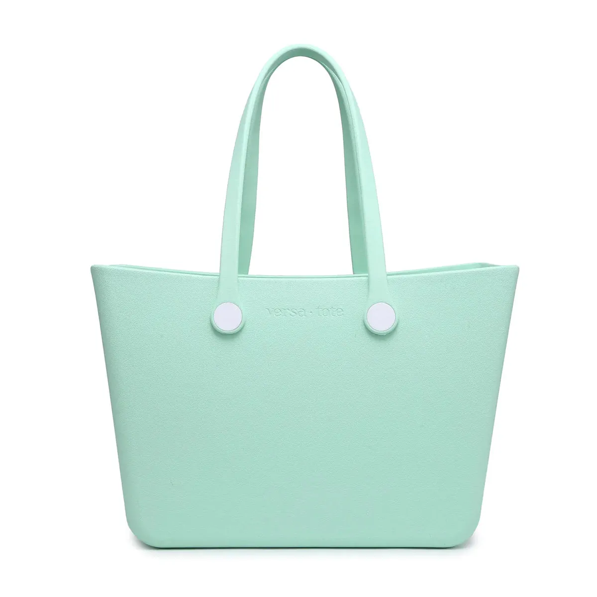 V2023 Carrie Versa Tote w/ Interchangeable Straps