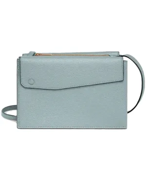 Valextra Trio Bag