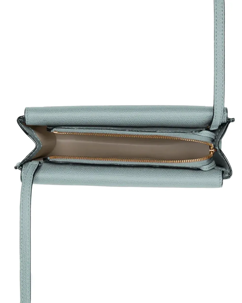 Valextra Trio Bag