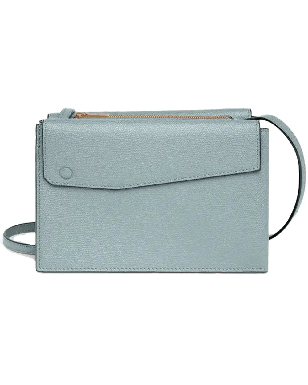 Valextra Trio Bag