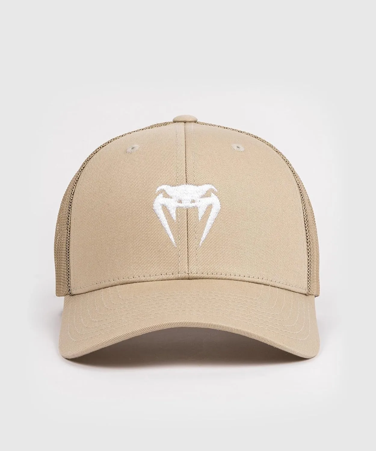Venum Trucker Cap