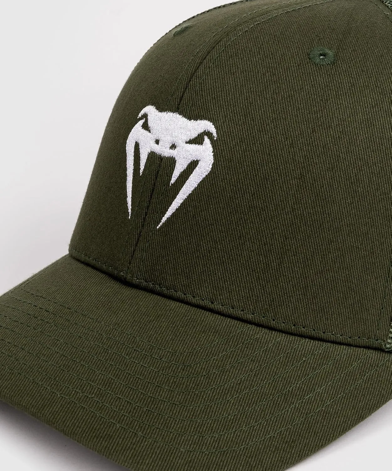 Venum Trucker Cap