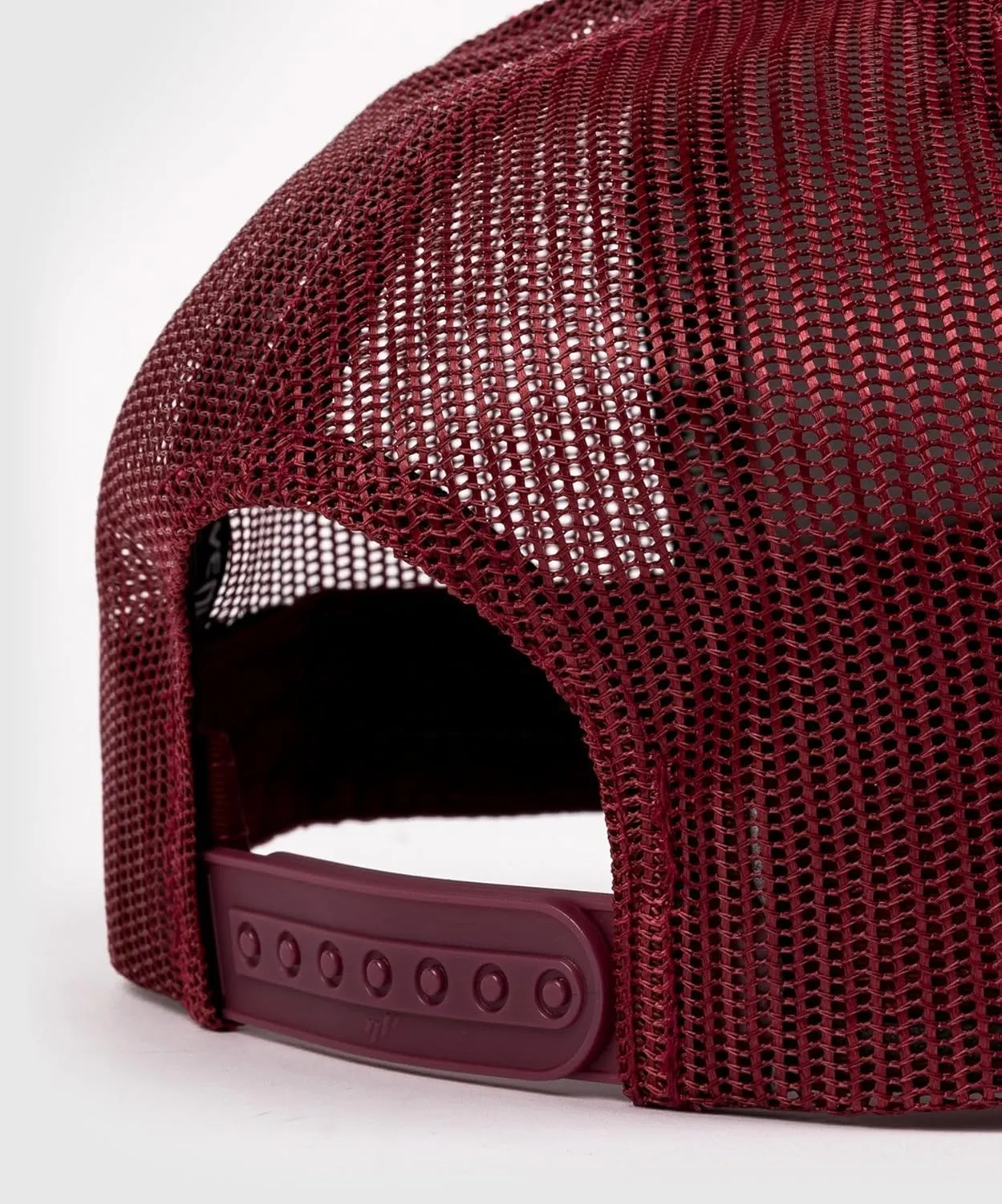 Venum Trucker Cap