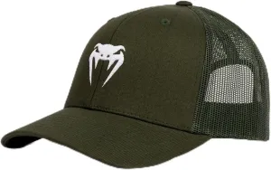 Venum Trucker Cap